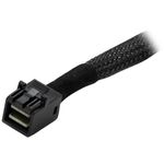 StarTech.com-Cavo-interno-Mini-SAS-da-1m---SFF-8087-a-SFF-8643