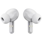 Denver-TWE-38-cuffia-e-auricolare-Wireless-In-ear-Musica-e-Chiamate-Bluetooth-Bianco