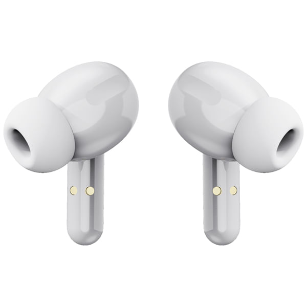 Denver-TWE-38-cuffia-e-auricolare-Wireless-In-ear-Musica-e-Chiamate-Bluetooth-Bianco