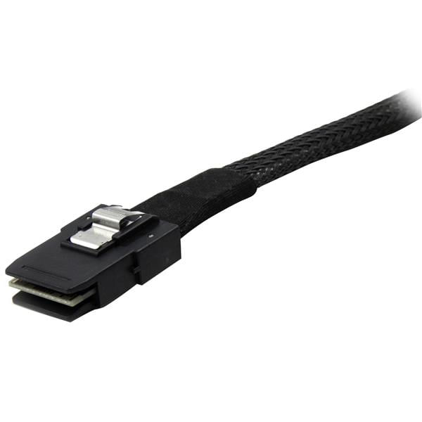 StarTech.com-Cavo-interno-Mini-SAS-da-1m---SFF-8087-a-SFF-8643