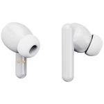 Denver-TWE-38-cuffia-e-auricolare-Wireless-In-ear-Musica-e-Chiamate-Bluetooth-Bianco