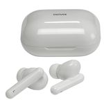 Denver-TWE-38-cuffia-e-auricolare-Wireless-In-ear-Musica-e-Chiamate-Bluetooth-Bianco