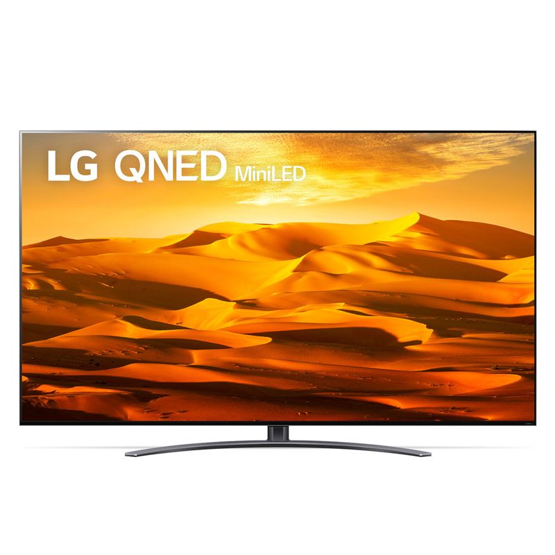 LG-QNED-MiniLED-4K-86---Serie-QNED91-86QNED916QE-Smart-TV-NOVITA-2023