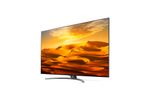 LG-QNED-MiniLED-4K-86---Serie-QNED91-86QNED916QE-Smart-TV-NOVITA-2023