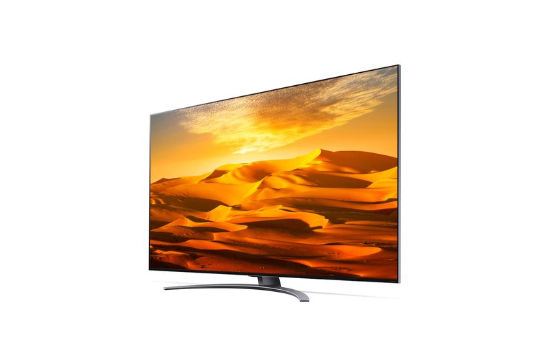 LG-QNED-MiniLED-4K-86---Serie-QNED91-86QNED916QE-Smart-TV-NOVITA-2023