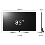 LG-QNED-MiniLED-4K-86---Serie-QNED91-86QNED916QE-Smart-TV-NOVITA-2023