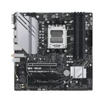 ASUS-PRIME-B650M-A-WIFI-II-AMD-B650-Presa-di-corrente-AM5-micro-ATX