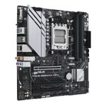 ASUS-PRIME-B650M-A-WIFI-II-AMD-B650-Presa-di-corrente-AM5-micro-ATX