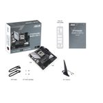 ASUS-PRIME-B650M-A-WIFI-II-AMD-B650-Presa-di-corrente-AM5-micro-ATX