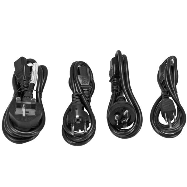 StarTech.com-Adattatore-di-Alimentazione-corrente-continua-CC---12V-5A