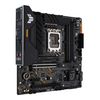 ASUS-TUF-GAMING-B660M--PLUS-D4-Intel-B660-LGA-1700-micro-ATX