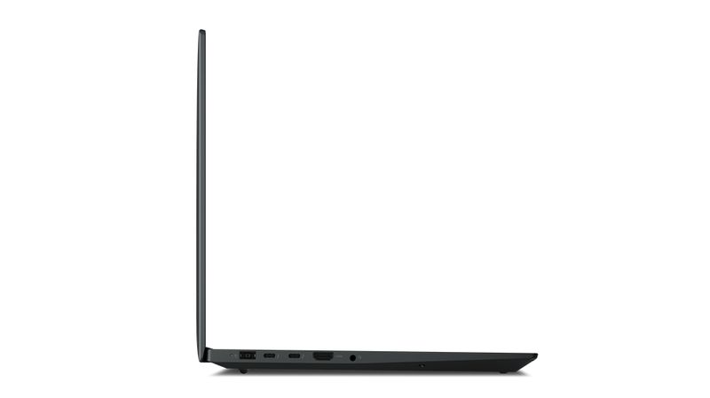 Lenovo-ThinkPad-P1-i7-12700H-Workstation-mobile-406-cm--16---WQXGA-Intel-Core-i7-16-GB-DDR5-SDRAM-512-GB-SSD-NVIDIA-RTX-A1000-Wi-Fi-6E--802.11ax