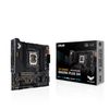 ASUS-TUF-GAMING-B660M--PLUS-D4-Intel-B660-LGA-1700-micro-ATX
