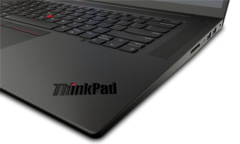 Lenovo-ThinkPad-P1-i7-12700H-Workstation-mobile-406-cm--16---WQXGA-Intel-Core-i7-16-GB-DDR5-SDRAM-512-GB-SSD-NVIDIA-RTX-A1000-Wi-Fi-6E--802.11ax