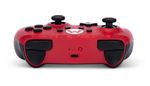 PowerA-Controller-Senza-Fili-avanzato-per-Nintendo-Switch---Here-We-Go-Mario