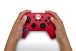 PowerA-Controller-Senza-Fili-avanzato-per-Nintendo-Switch---Here-We-Go-Mario