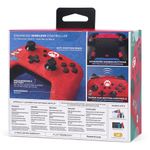 PowerA-Controller-Senza-Fili-avanzato-per-Nintendo-Switch---Here-We-Go-Mario