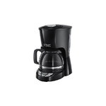 Russell-Hobbs-22620-56-macchina-per-caffe-Macchina-da-caffe-con-filtro-125-L