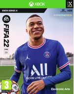 Electronic-Arts-FIFA-22-Standard-Multilingua-Xbox-Series-X