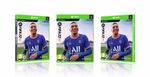 Electronic-Arts-FIFA-22-Standard-Multilingua-Xbox-Series-X