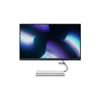 Lenovo-Q24i-20-LED-display-605-cm--23.8---1920-x-1080-Pixel-Full-HD-Nero-Argento