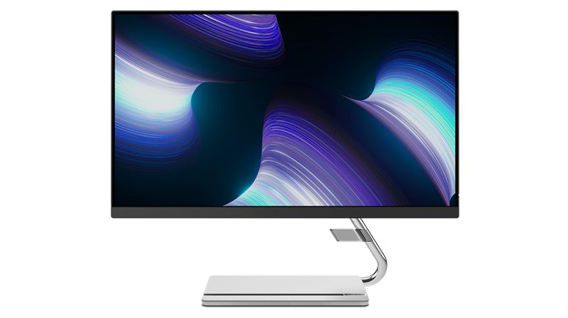 Lenovo-Q24i-20-LED-display-605-cm--23.8---1920-x-1080-Pixel-Full-HD-Nero-Argento