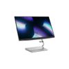 Lenovo-Q24i-20-LED-display-605-cm--23.8---1920-x-1080-Pixel-Full-HD-Nero-Argento