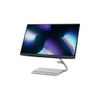 Lenovo-Q24i-20-LED-display-605-cm--23.8---1920-x-1080-Pixel-Full-HD-Nero-Argento