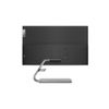 Lenovo-Q24i-20-LED-display-605-cm--23.8---1920-x-1080-Pixel-Full-HD-Nero-Argento