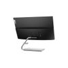 Lenovo-Q24i-20-LED-display-605-cm--23.8---1920-x-1080-Pixel-Full-HD-Nero-Argento