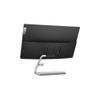 Lenovo-Q24i-20-LED-display-605-cm--23.8---1920-x-1080-Pixel-Full-HD-Nero-Argento