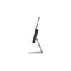 Lenovo-Q24i-20-LED-display-605-cm--23.8---1920-x-1080-Pixel-Full-HD-Nero-Argento