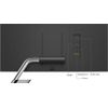 Lenovo-Q24i-20-LED-display-605-cm--23.8---1920-x-1080-Pixel-Full-HD-Nero-Argento