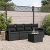img-902ec61c-c3d2-404e-827d-06ada4a3c548.png