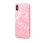 Celly-Pearl-custodia-per-cellulare-147-cm--5.8---Cover-Rosa