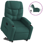 img-1f2aa39d-70e4-4a4a-9918-cbbd9dbe1958.png
