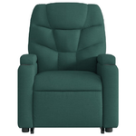 img-39dc042a-e83c-419e-a946-635ab75371c5.png