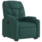 img-a341803e-b3aa-48e3-a6ee-0d6c7ac64e63.png