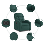 img-52244193-9893-4c97-bc71-0fe58aa5b41b.png