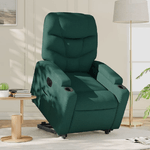 img-a4edda8c-4403-426d-86e6-107e5f0c97ed.png