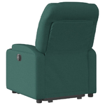 img-e13a4142-afbd-4ad5-b831-23926a8c05a4.png