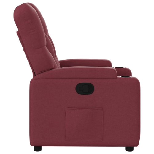 img-a34ce454-3a95-43c2-9241-3f770af0b170.png