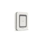 Bosch Twinguard Rilevatore combinato Interconnesso Collegamento wireless