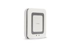 Bosch-Twinguard-Rilevatore-combinato-Interconnesso-Collegamento-wireless