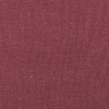 img-129d2598-ee7a-423b-a958-be77e38aa7a4.png