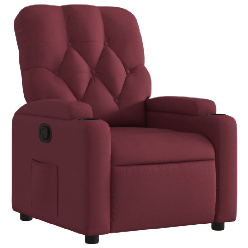 img-d58c6ca9-039f-489f-8f78-88a0f79311b0.png