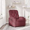 img-e1ce4e5f-4b9f-40e4-ab08-073854c7b50a.png