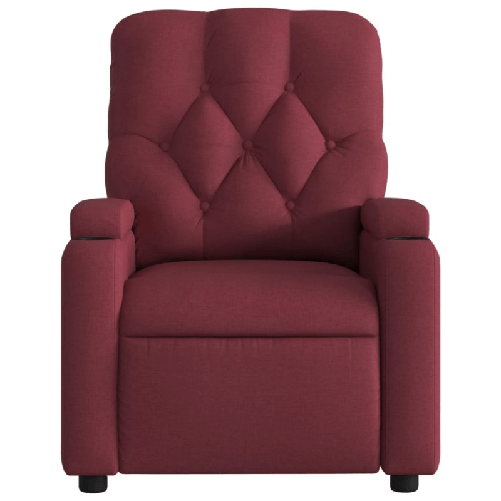 img-4b838722-3236-4cfe-80d3-ca67e5fa73b2.png