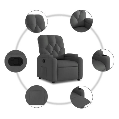 img-d7a0a5e6-7279-4e0b-9268-a7b3074011eb.png