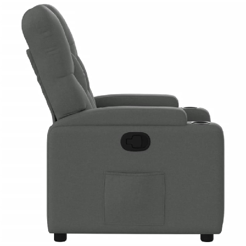 img-53cece3e-6bbe-4ae9-90f7-81ce7e271fc2.png
